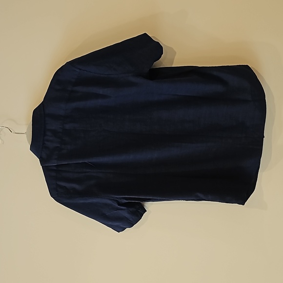 Banana Republic button up - Picture 3 of 3